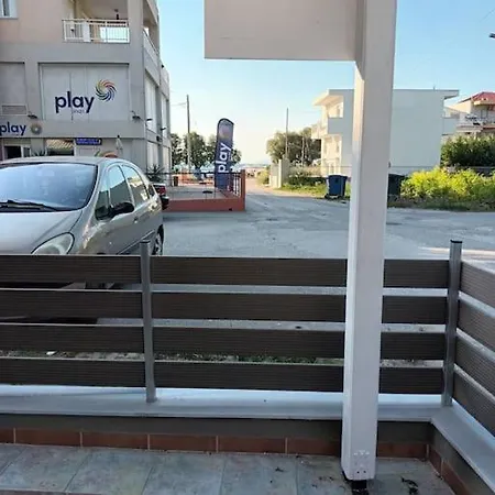 Partcon B