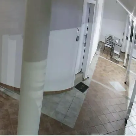 Partcon In Private B