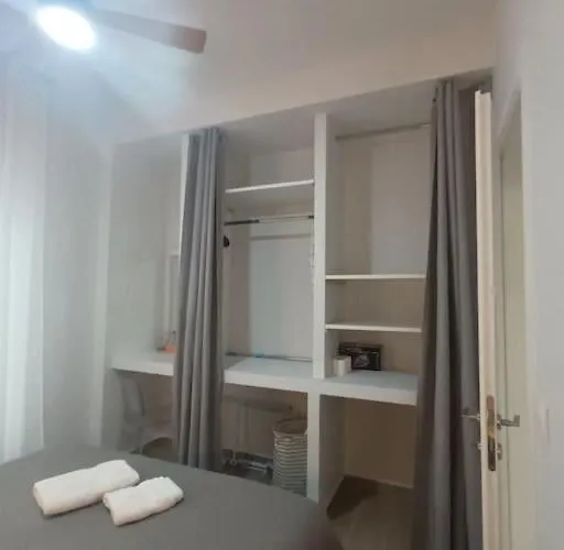 Partcon B * Neoi Epivatai