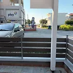 Partcon In Private B