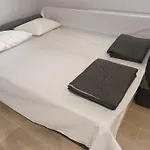 Apartament Partcon In Private B