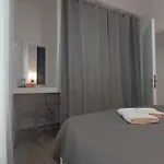 Partcon In Private B