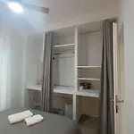 Partcon In Private B * Néoi Epivátai