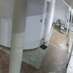 Partcon In Private B