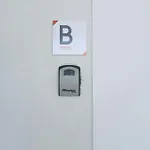 Partcon In Private B Apartament