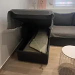 Partcon In Private B * Néoi Epivátai