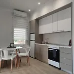Apartament Partcon In Private B