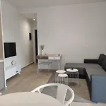 Apartament Partcon In Private B *