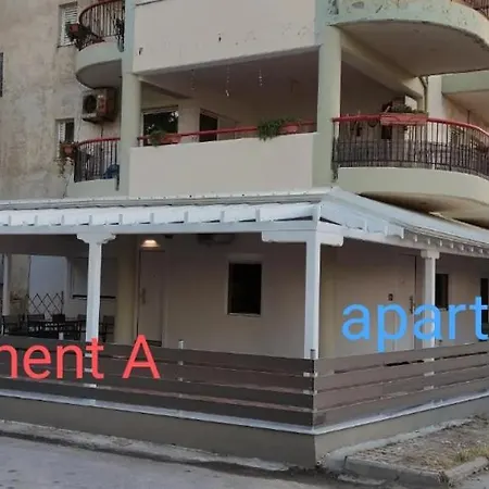Partcon In Private B *