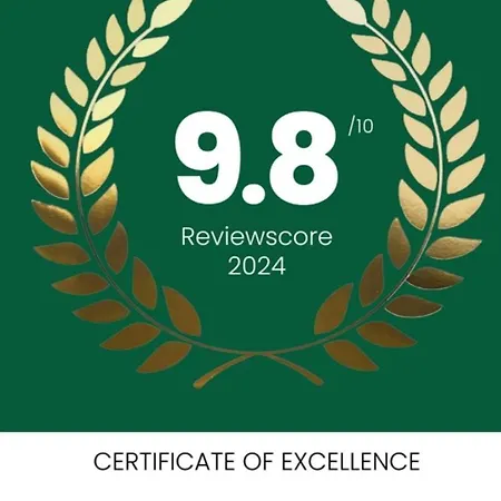 Apartmán Partcon B *