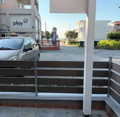 Partcon In Private B