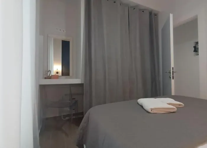 Partcon In Private B