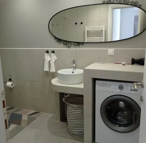 Partcon B 尼奥伊皮瓦太