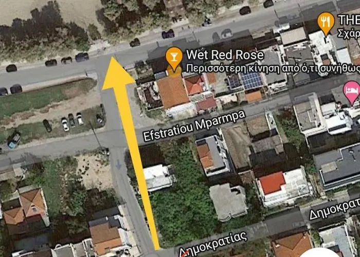 Partcon B Neo Epivates