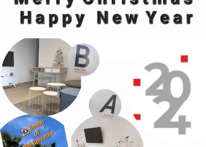 Partcon B * 尼奥伊皮瓦太