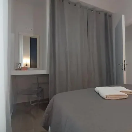 Partcon In Private B