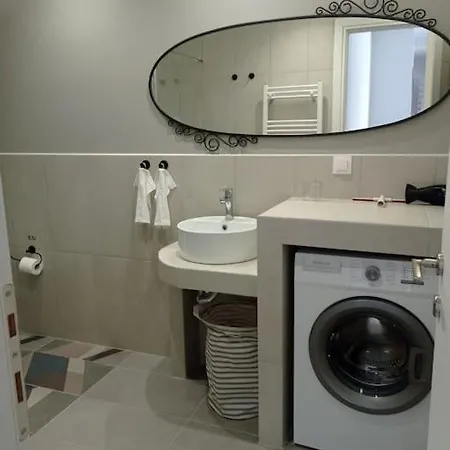 Partcon B Néoi Epivátai