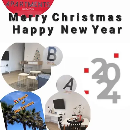 Partcon B * Néoi Epivátai